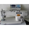 brother s-1110d hinh 1